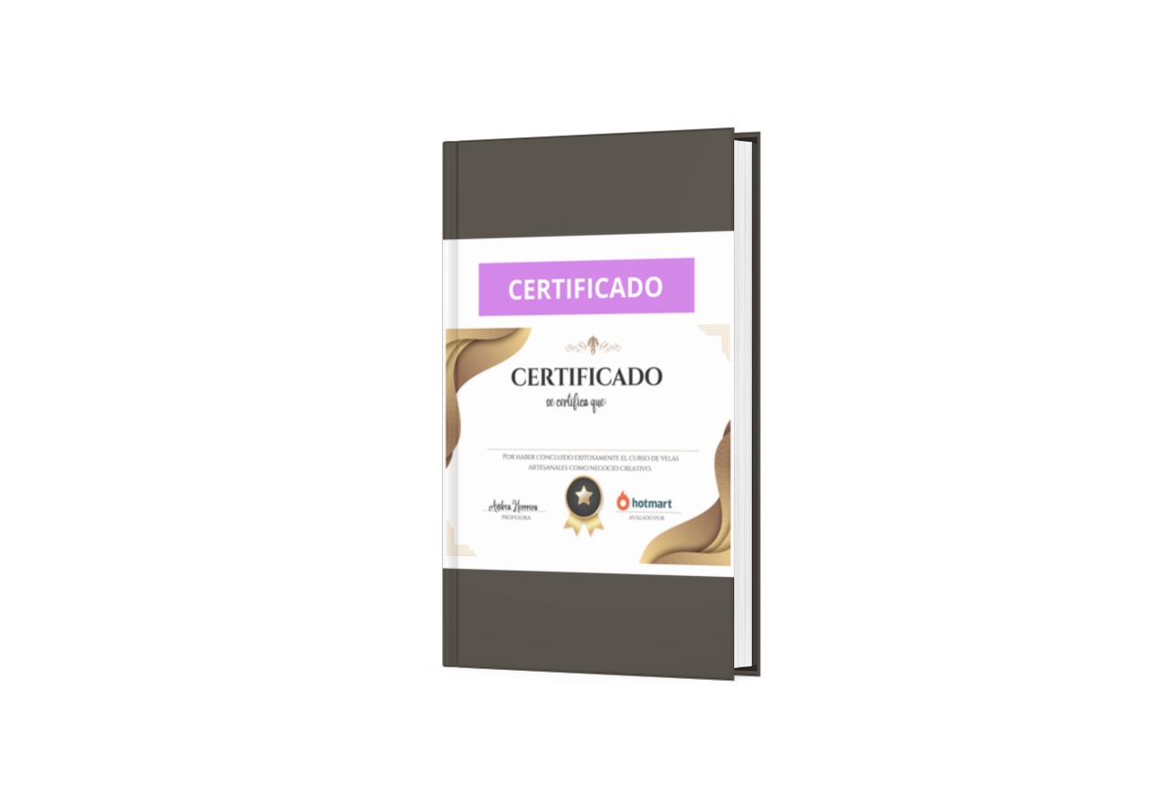 smartmockups_CERTIFICADO LIBRO