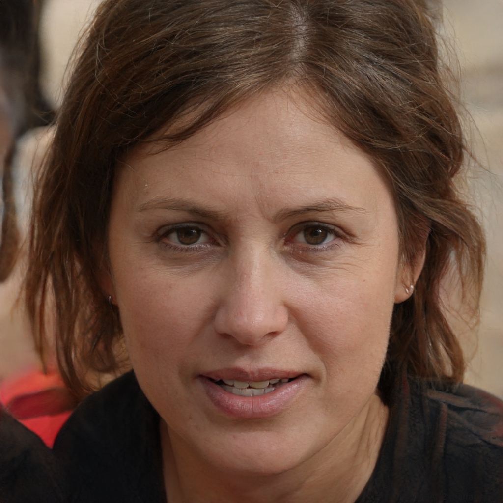 Luisa D
