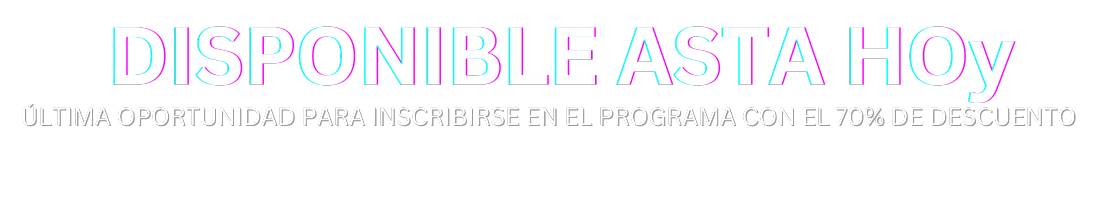 inscrivete al progama a qui (5)