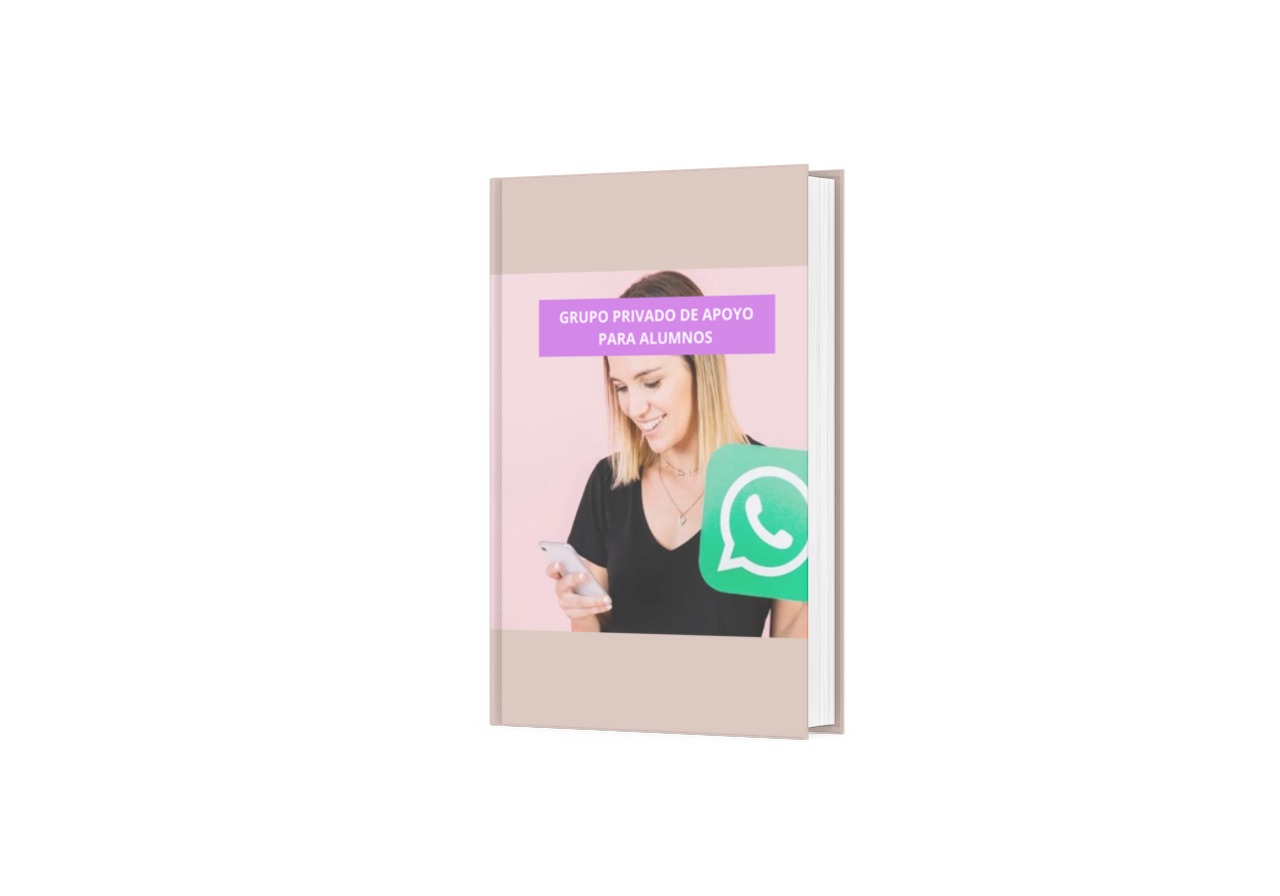 smartmockups_GRUPO DE APOYO LIBRO