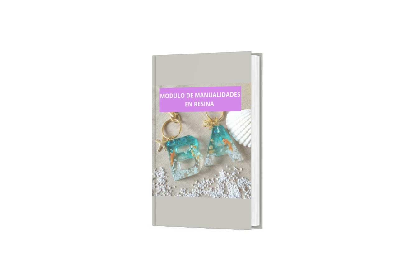 smartmockups_MANUALIDADES EN RESINA LIBRO