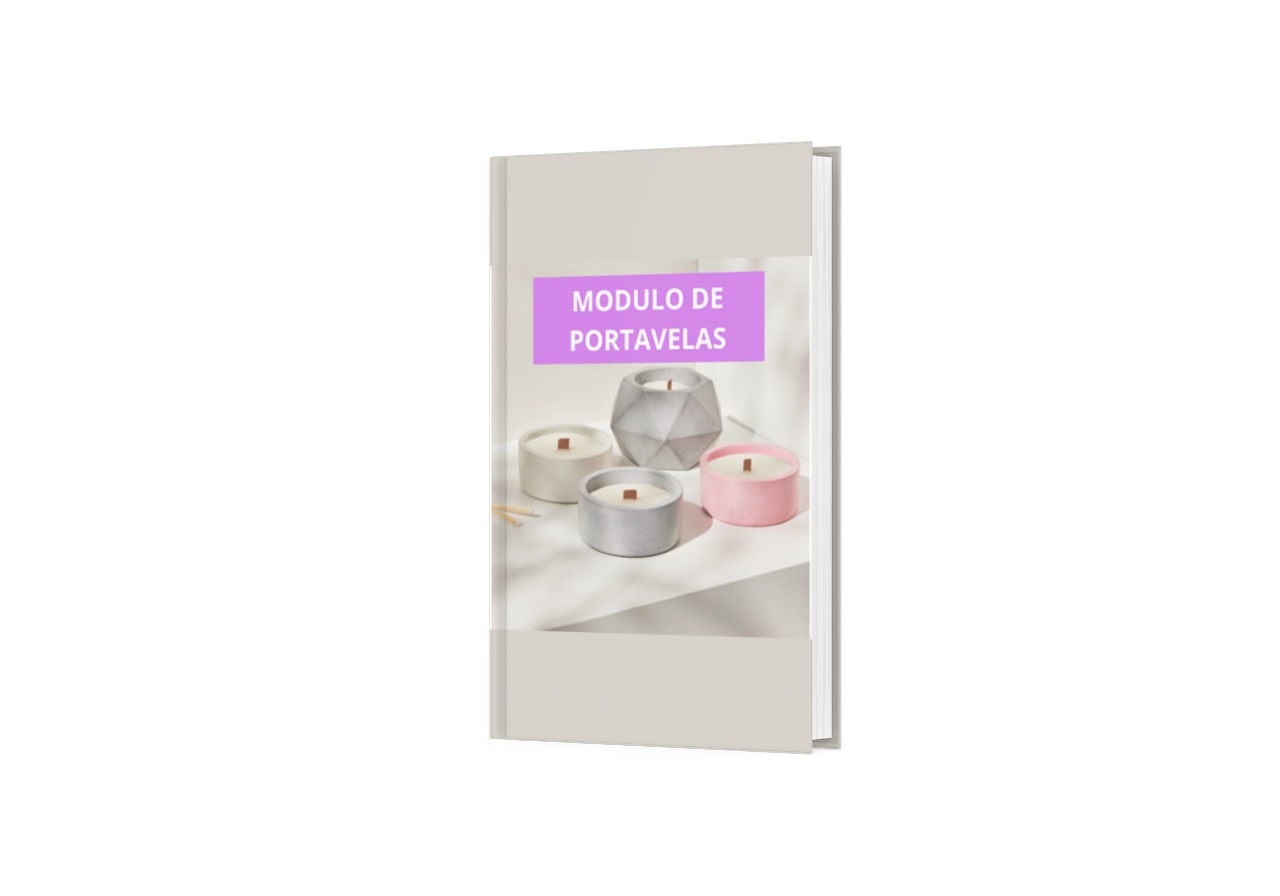smartmockups_MODULO PORTAVELAS LIBRO
